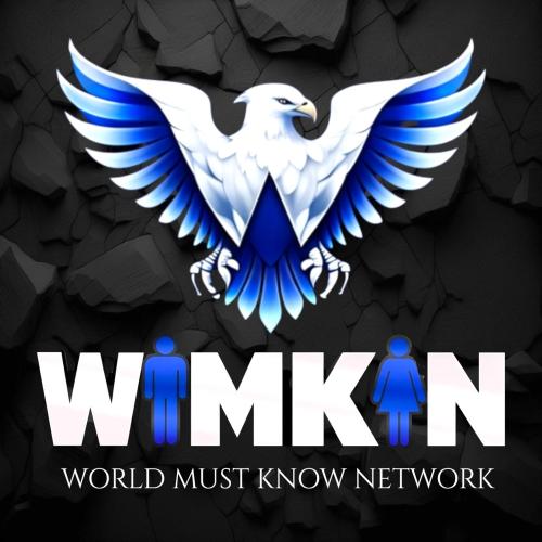 World Must Know Network