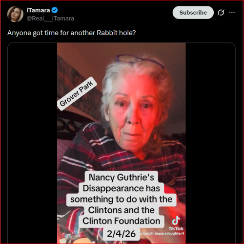 Screenshot 2026-02-05 073917