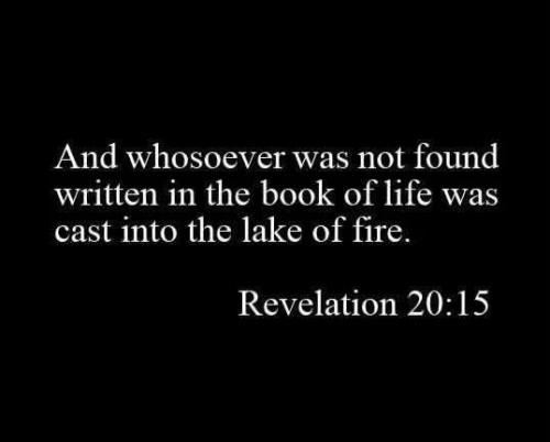 7951e4d9-0aa2-42e0-92c8-15662b59ee6f