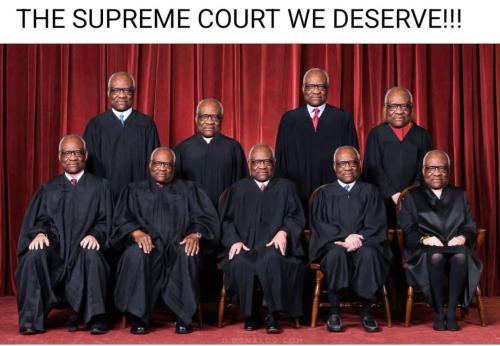 FB_IMG_1771727524641