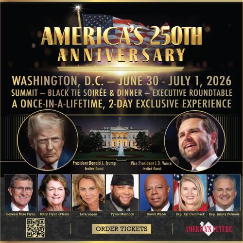 7CDB1C92-C59D-489B-B932-76662A9FD940