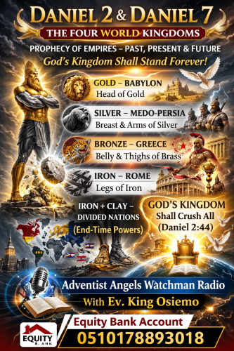 file_00000000e768722fbe81e42777000a41