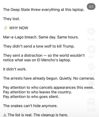 Screenshot_20260225_224204_Instagram