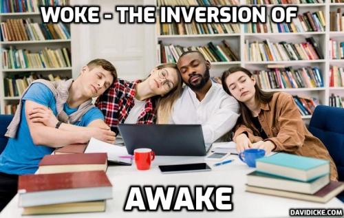 WAKE-WOKE-IMAGE