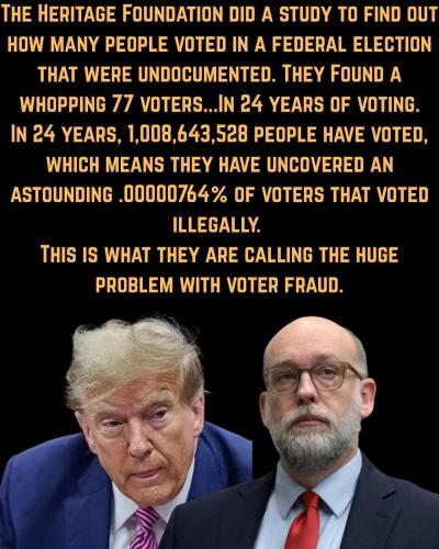 FB_IMG_1771069982046