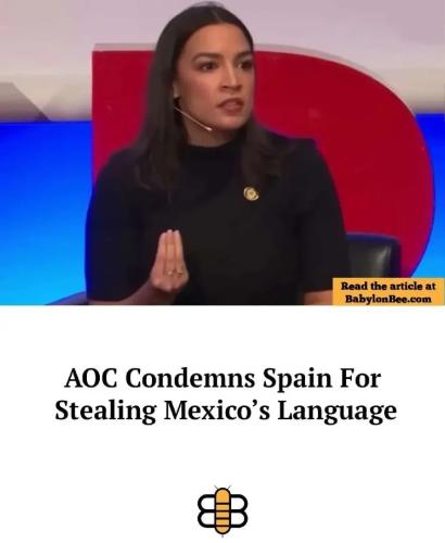 17714091647923095353750576135198_809019452452317