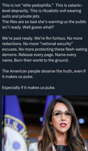 IMG_20260216_060611_081