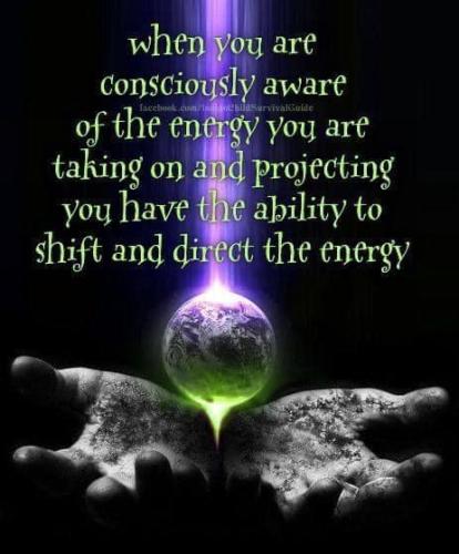 ,     ,       273410949_71196934381