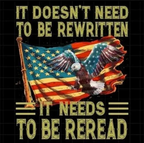 Screenshot_20260210_130041_Wimkin Free Speech Social Media
