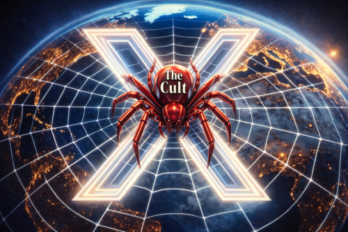 X-Cult-spider-1024x683