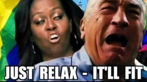 144a8f7e-b2be-423e-8819-7f3aa294f275