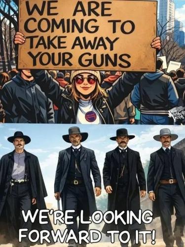 1771240414154456362393476206560_716554636811705