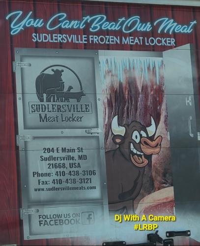 Screenshot_20260211_085741_Gallery