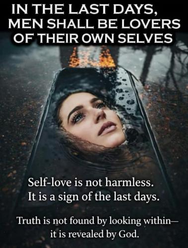 9d7e81f0-a174-4cc9-82c6-1ae1f801a2a5