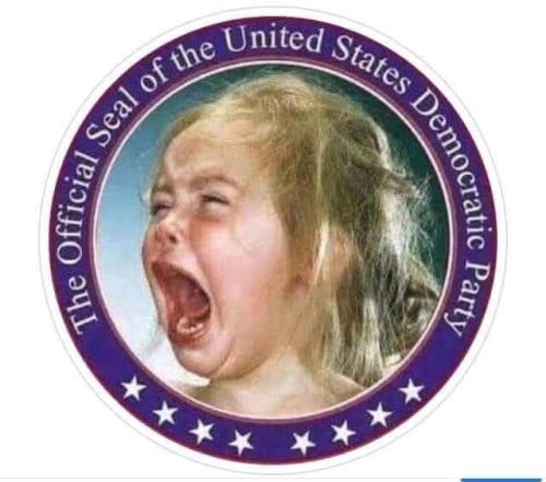 FB_IMG_1771978138526