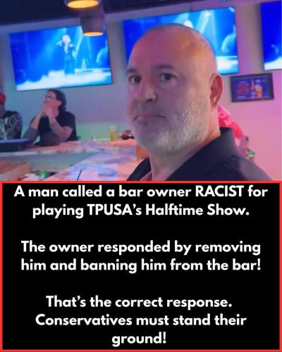 FB_IMG_1770743187302