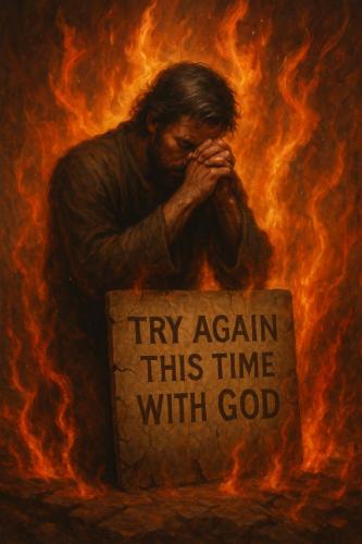 9ec235ab4afd7d62dbb2373826762ac6