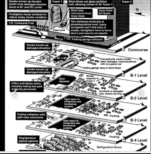508558514_10239377947333448_5059497836413530316_n