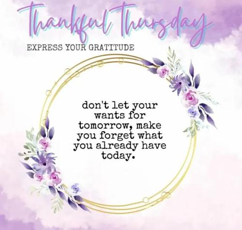 8a8a40142db4028074d34b5fcf33ef6d