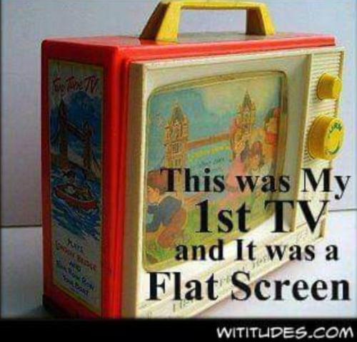 Screenshot_20260210_184334_Gallery