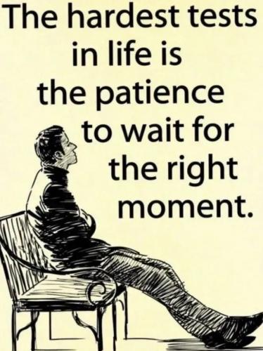 17706353677956829769954004111367_330276258962653