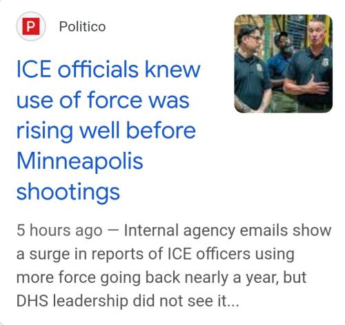 Screenshot_20260217_111501_Google(1)