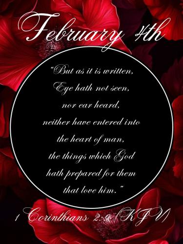 626383505_915390690995278_945596366719033852_n