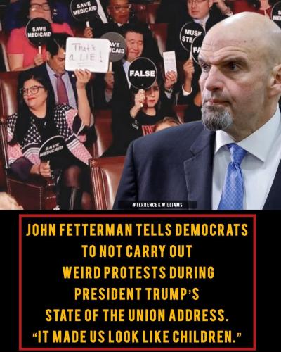 FB_IMG_1771263813150