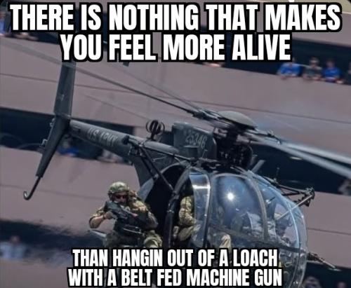 ZomboMeme 23022026185941