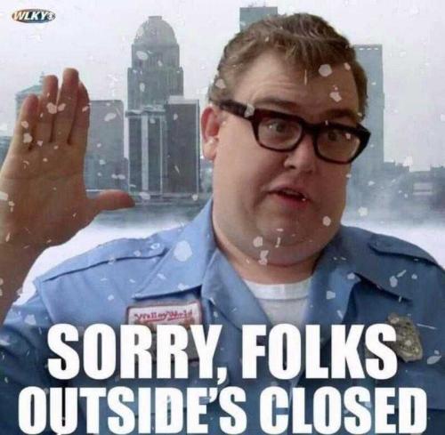 THyhodRcnFDbOM7FP3H5_25_86e3dc09012f89aa083683f3bbf4b6db_image