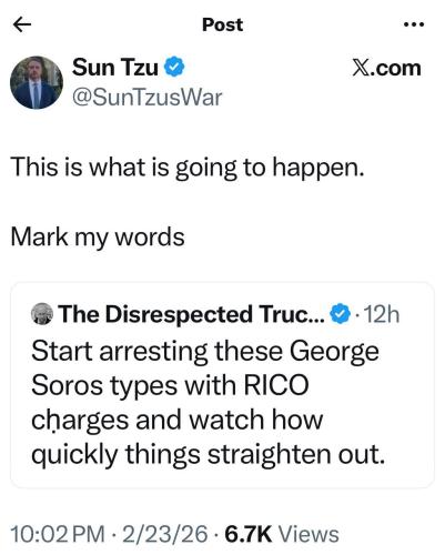 IMG_20260224_163600_251