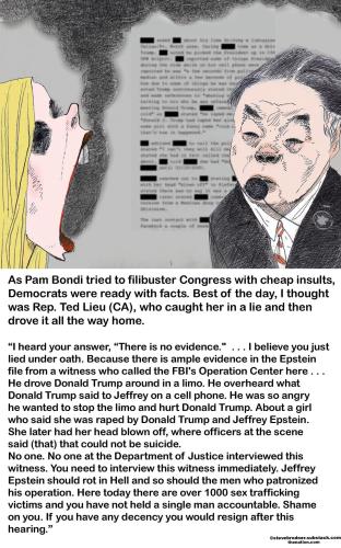 FB_IMG_1770912300090