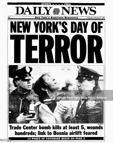 world trade center pics2