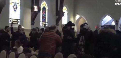 MinnchurchProtestVideoScreenshot[2]