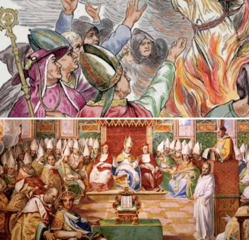 5230f4cc-ef96-42f8-8c3f-f3c763d787c1