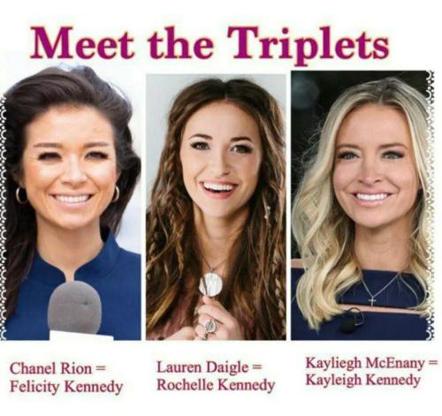 IMG_20260215_160000_768