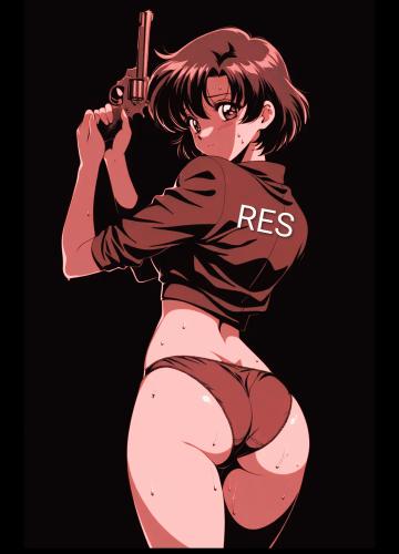 Screenshot_20260220_172834_Chrome~3