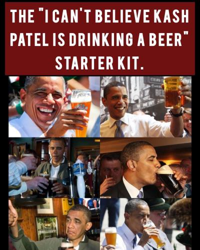 A5F06ECB-786E-4609-B712-002D3A3CFA43-755-000000C676661771