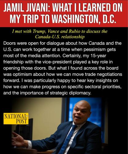 FB_IMG_1770688016737