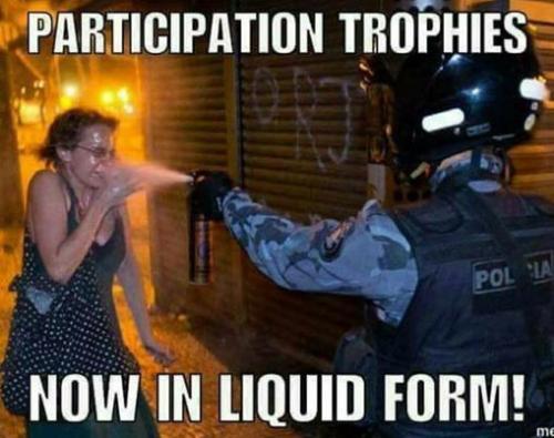 Tumblr_l_735775668051