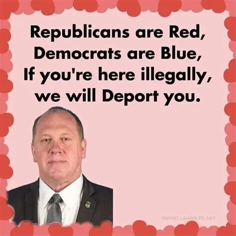 TESTHUB_photos_users_KPBY8Tc46ldqLjWXf6bqxqOW3AR2_-OjWC3j_eq9juejBjAdV_img_rsz__1100x1100