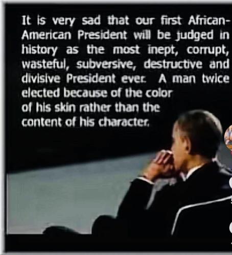 23:03:01 GMT-0600 (CST)