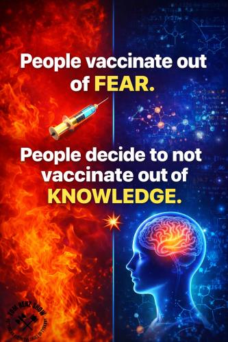 69b8c60e-fbd3-4a43-8b19-3f323c54d0e2