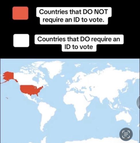 21:05:23 GMT-0600 (CST)