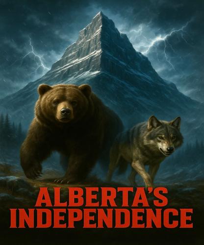 FB_IMG_1770493284140