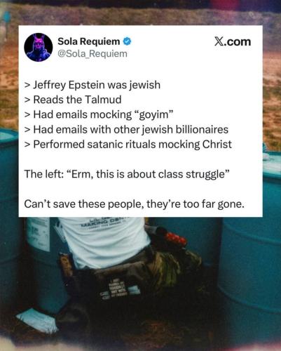 IMG_20260208_071510_519