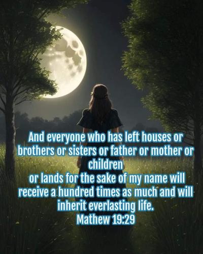 50f1b1f6c98362e99329f8f1b4066ef1