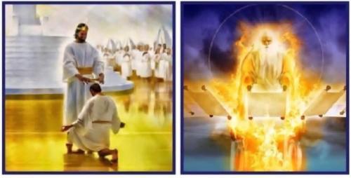 d5cce25e-673f-4e3c-94d0-c5cacc8d9bff