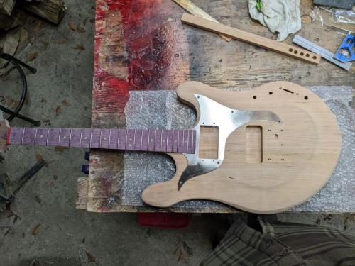 IMG_20260204_074837_971