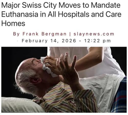 633713193_1504506358349199_4414338792478164271_n